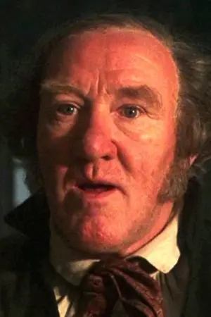 Фото Дерек Дедман #10066