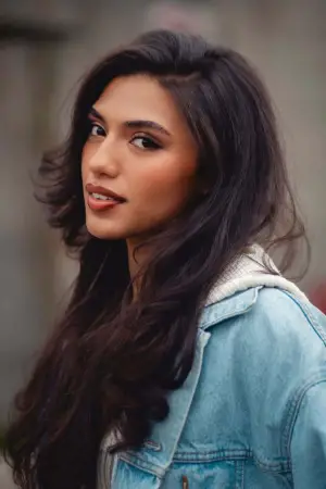 Фото  (Dior Goodjohn) #346273