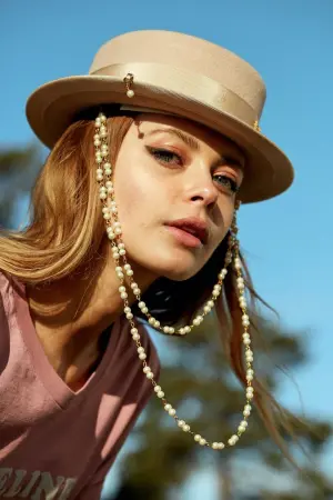 Фото  (Elli Rhiannon Müller Osborne) #86778