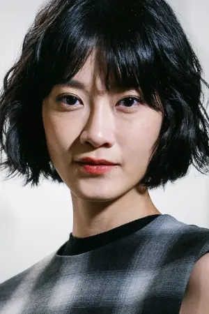 Фото Фіш Лью #129978