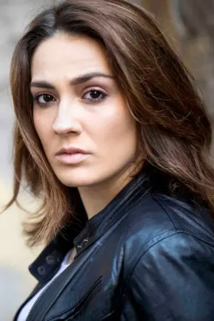 Фото  (Francesca Manzini) #235001