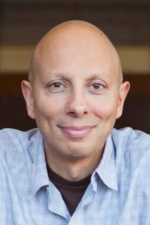 Фото Гвідо Куароні #16443