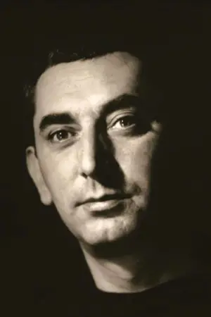 Фото  (Gustaw Holoubek) #373729