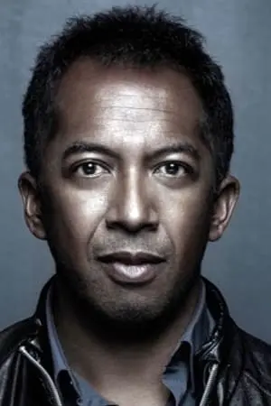 Фото Ерве Ракотофіринга #21852