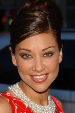 Фото Ідаліс ДеЛеон #210570