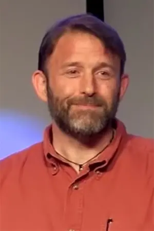 Фото Ілан Мітчелл-Сміт (Ilan Mitchell-Smith) #224326