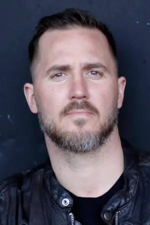 Фото Джастін Мейдер #57672