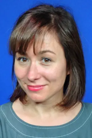 Фото Катаріна Еггманн #101791