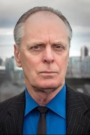 Фото Лінден Бенкс #92999