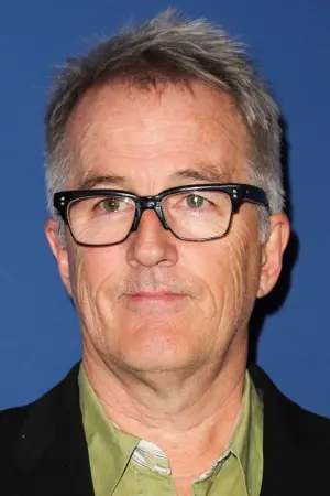 Фото Люк Девіс #94789