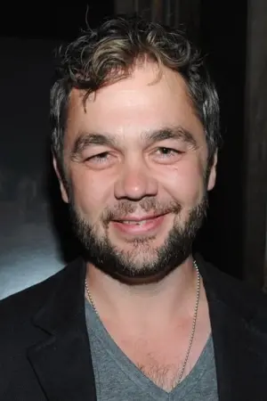 Фото Марк Келлі (Mark Kelly) #208757