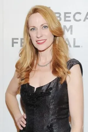 Фото Марша Дітлайн #96261