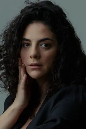 Фото Марта Новілл #226554