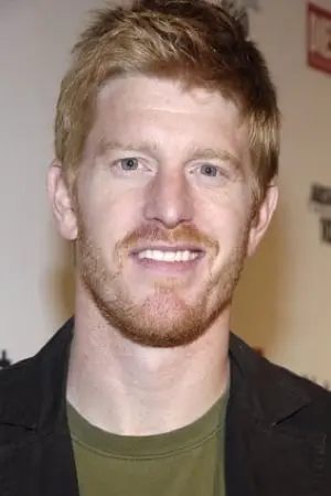 Фото Майкл Вівер #113022