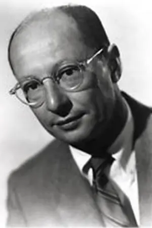 Фото Норман Красна #92357