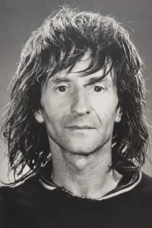 Фото  (Oleg Karavaichuk) #210150