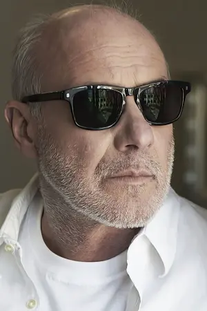 Фото Пьотр Махаліка. (Piotr Machalica) #95481