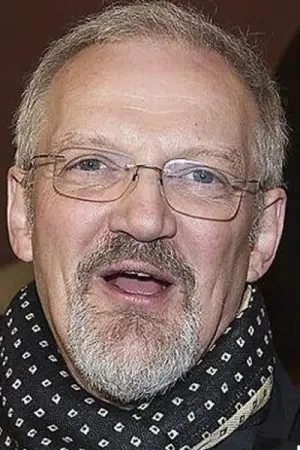 Фото Пребен Крістенсен (Preben Kristensen) #316093