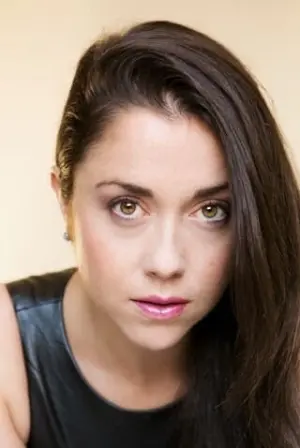 Фото Рашель Аліґ (Rachel Alig) #239133