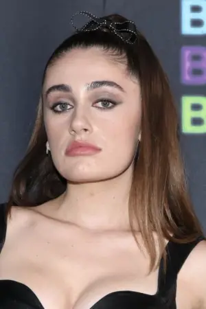 Фото Рейчел Сеннотт (Rachel Sennott) #23938