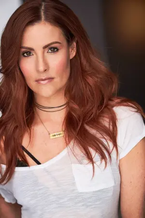 Фото Рілея Вандербільт #106274