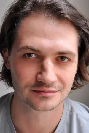 Фото  (Roman Blat) #28391