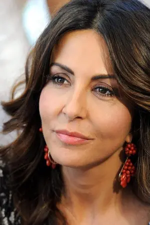 Фото Сабріна Феріллі #134711