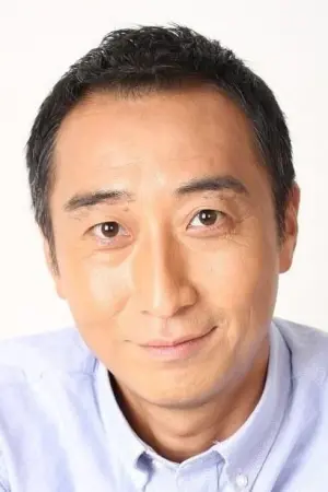 Фото Сейро Оґіно #307423