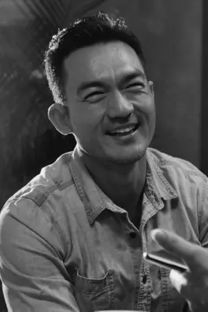 Фото  (Song Tao) #223761