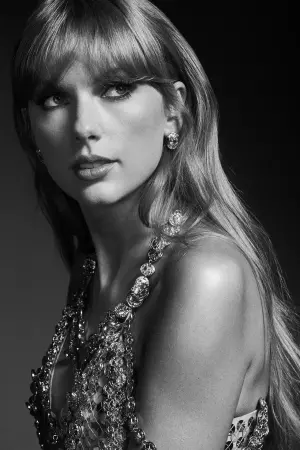 Фото Тейлор Свіфт (Taylor Swift) #21075