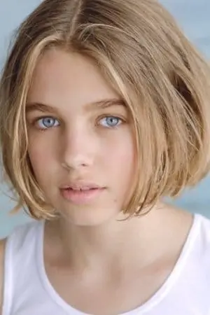 Фото  (Teagan Croft) #167267