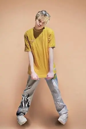 Фото Юніар Діансях Путра #275513