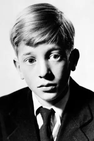 Фото  (Andrew Ray) #305028