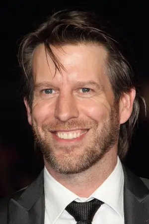 Фото Ендрю Тарбет #30693