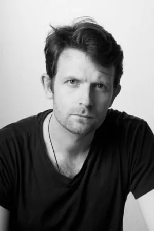 Фото Андрій Курганов #98195