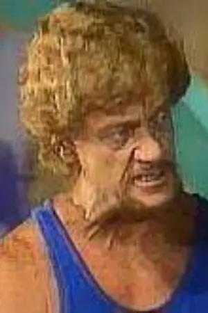 Фото  (Carlos Kurt) #334103