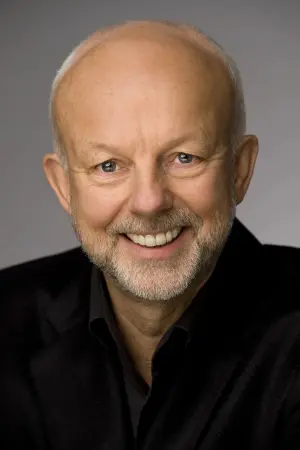 Фото Крістофер Гейз #75283