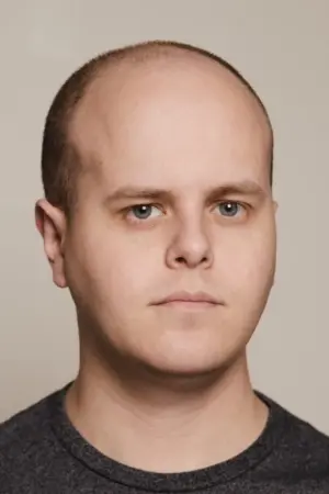 Фото  (Conner James Wilson) #316289