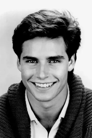 Фото Ден Готьє (Dan Gauthier) #345178