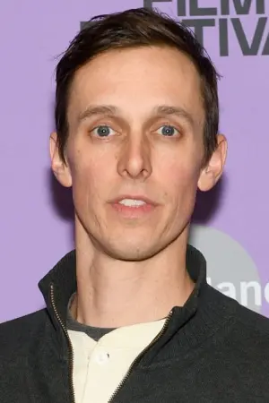 Фото Денні Медден #138603