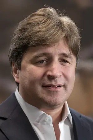 Фото Гай Фарлі #120503