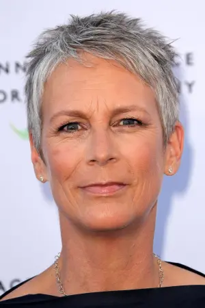 Фото Джеймі Лі Кертіс (Jamie Lee Curtis) #13263