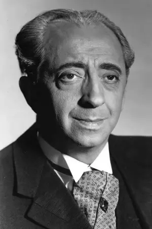 Фото Джон Ебботт #71211