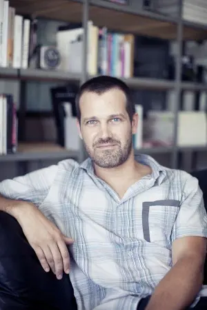 Фото Хосе Марі Гоенаґа #193041