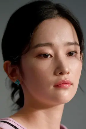 Фото Джун Чон Со (Jun Jong-seo) #69730