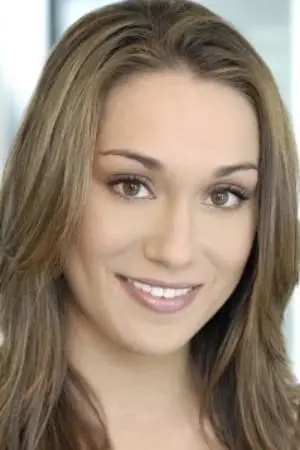 Фото  (Lea Kohl) #303918