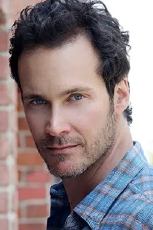 Фото Рендалл Батінков #48756