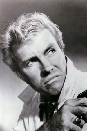 Фото Рік Ван Наттер #61727