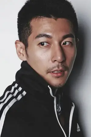 Фото  (Ryan Kuo) #340479