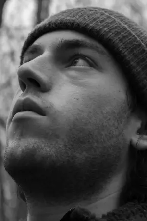 Фото Саймон Річардс #293332